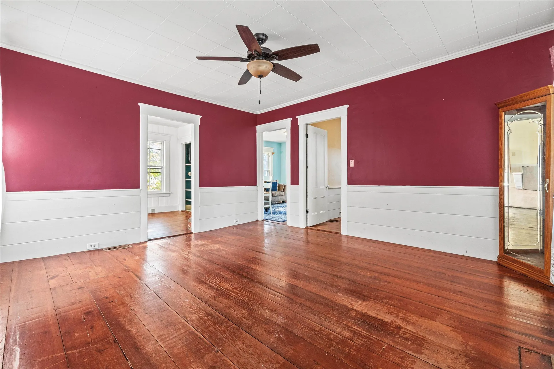 12 South Mast Street Goffstown NH 03045