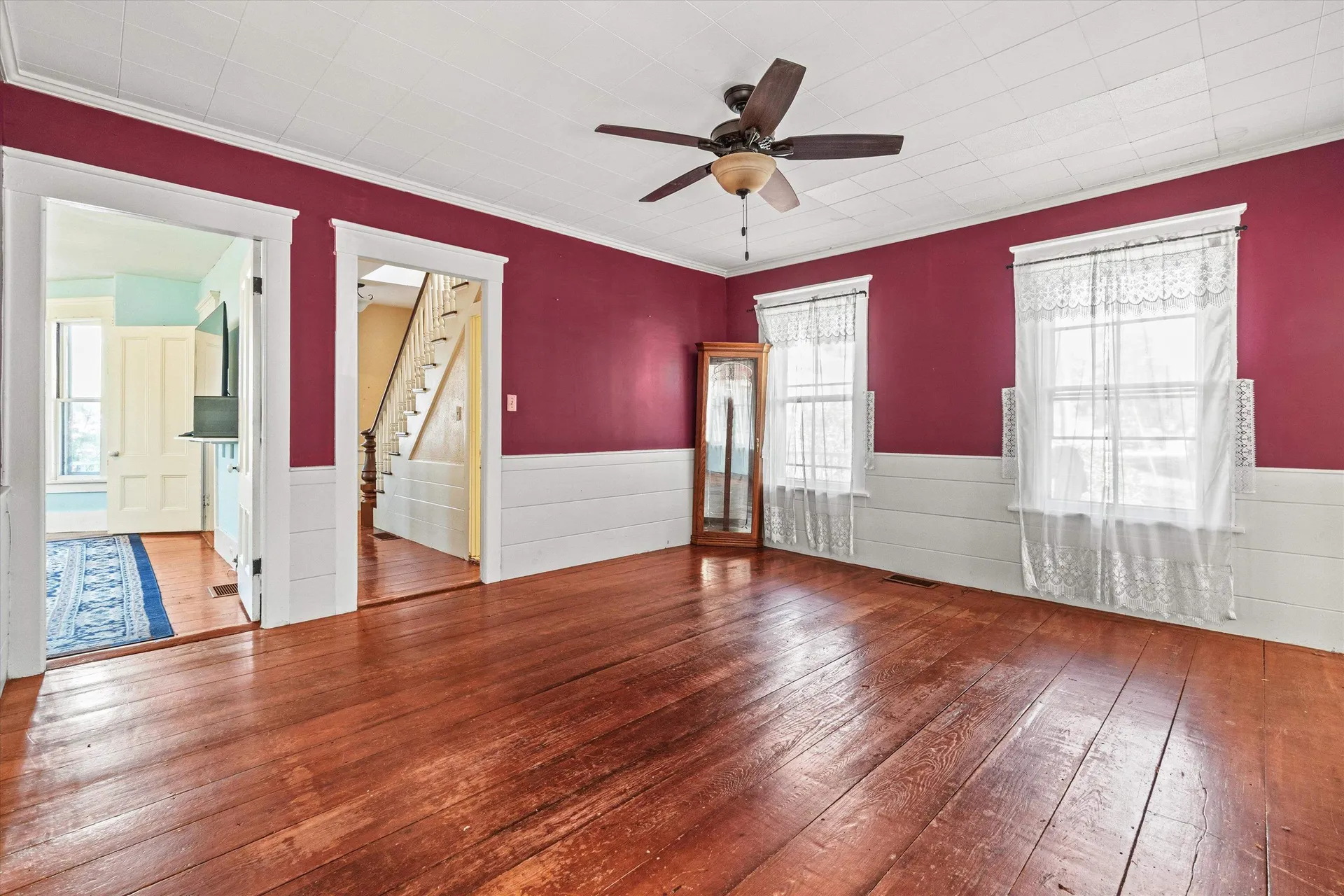 12 South Mast Street Goffstown NH 03045