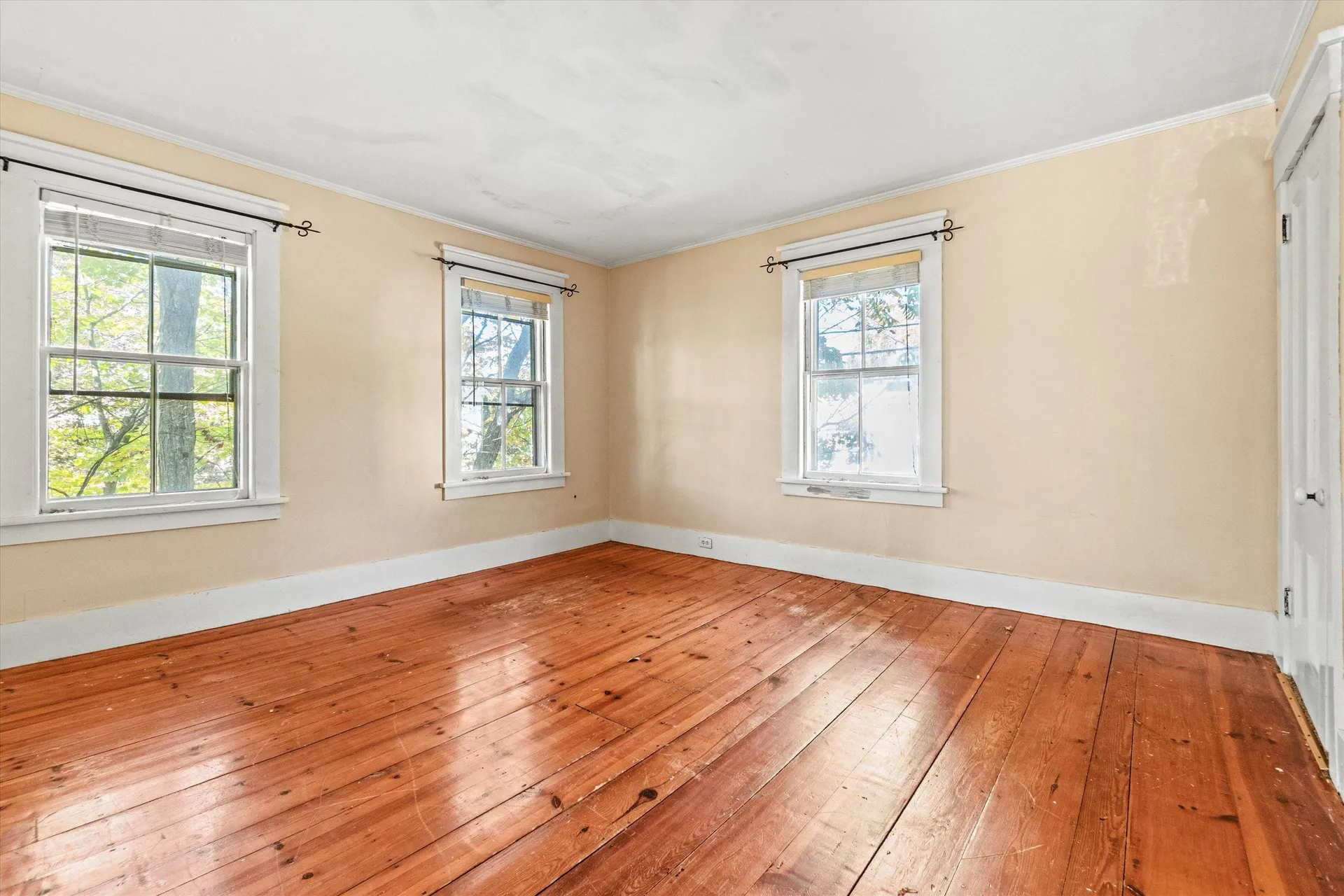 12 South Mast Street Goffstown NH 03045