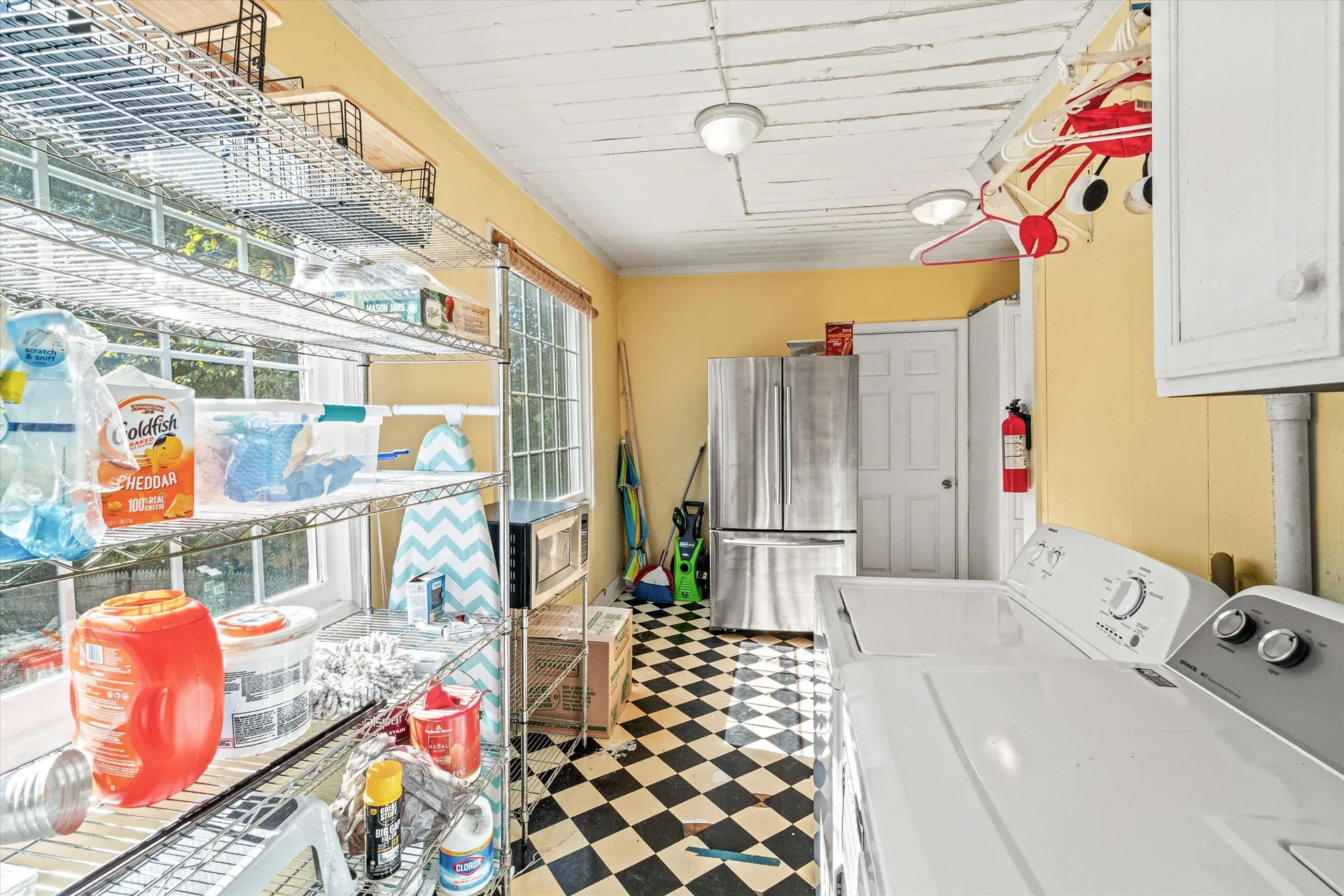 12 South Mast Street Goffstown NH 03045