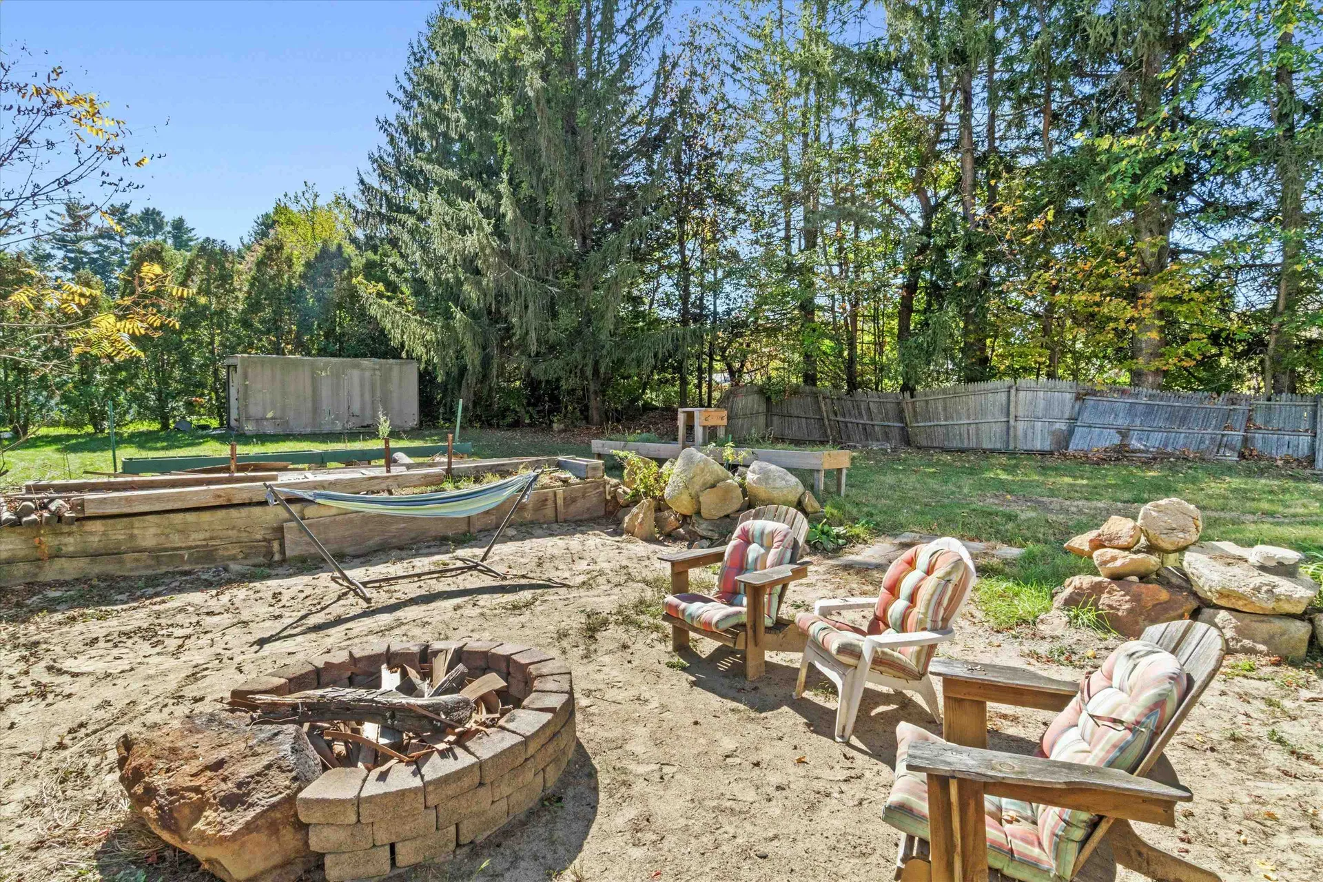 12 South Mast Street Goffstown NH 03045