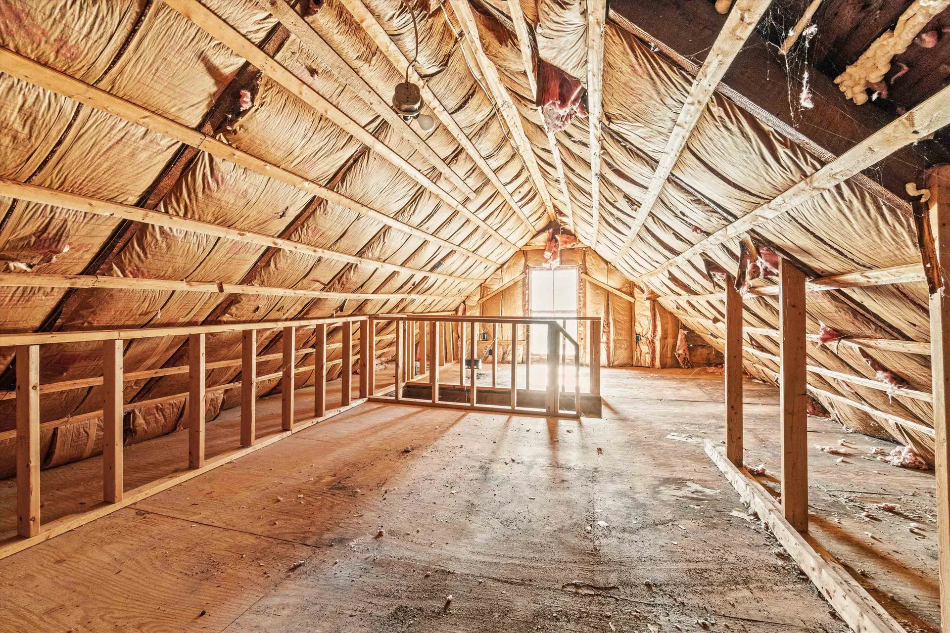 12 South Mast Street Goffstown NH 03045