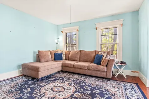 12 South Mast Street Goffstown NH 03045