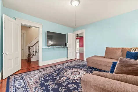 12 South Mast Street Goffstown NH 03045