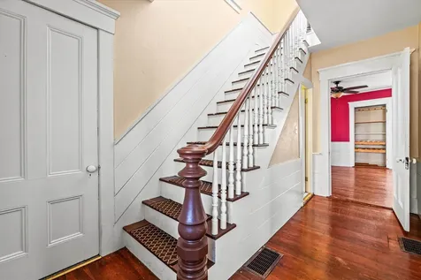 12 South Mast Street Goffstown NH 03045