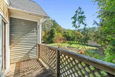 12 South Mast Street Goffstown NH 03045