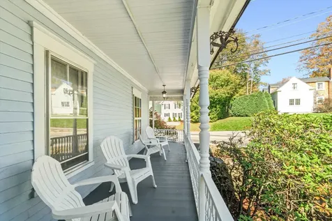 12 South Mast Street Goffstown NH 03045