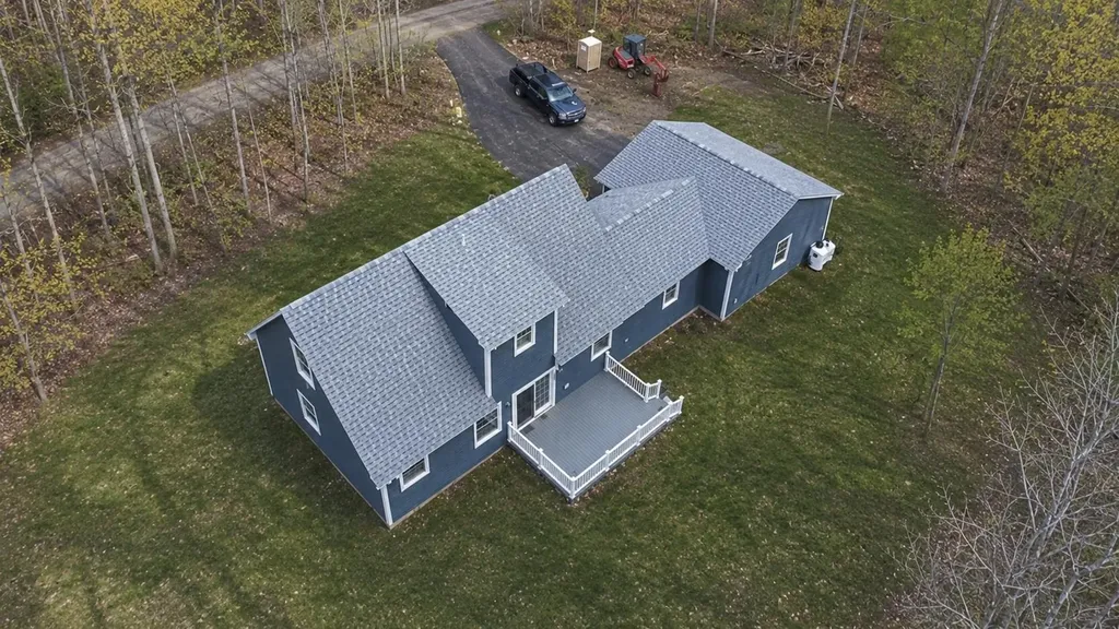 178 North Road Alstead NH 03602