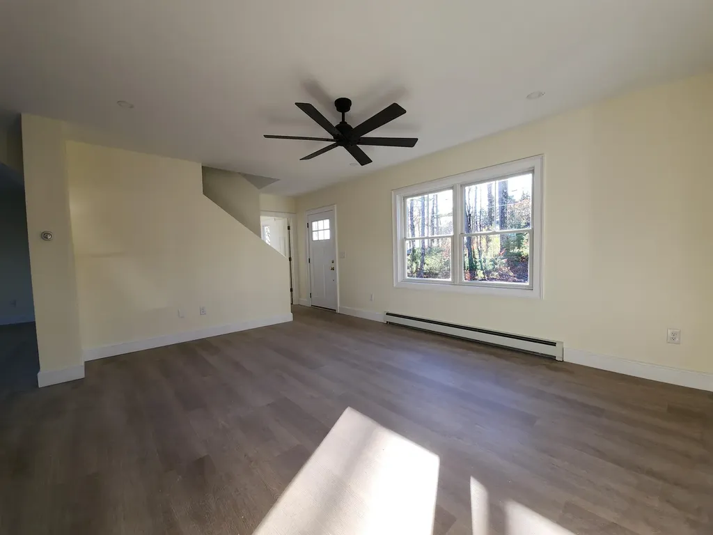 178 North Road Alstead NH 03602