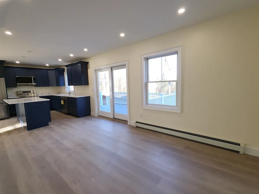 178 North Road Alstead NH 03602