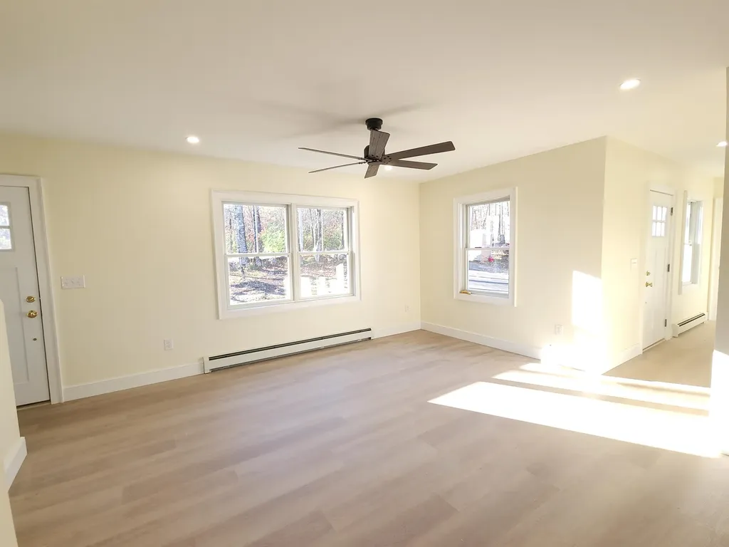 178 North Road Alstead NH 03602