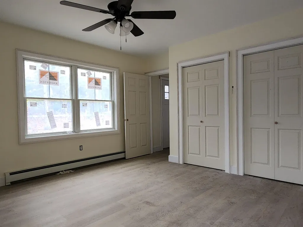 178 North Road Alstead NH 03602