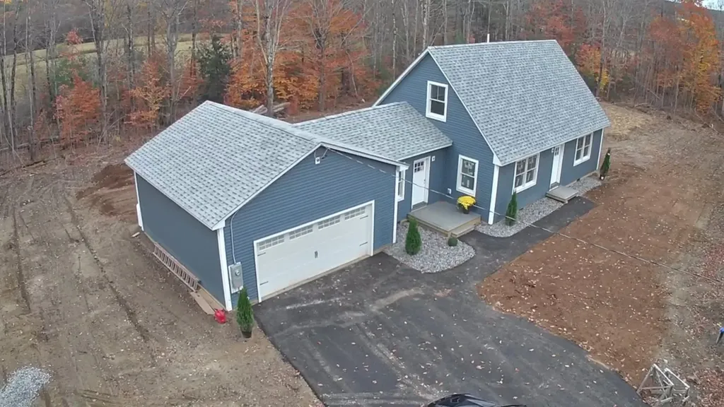 178 North Road Alstead NH 03602