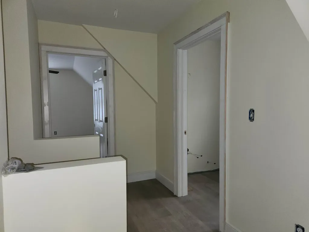 178 North Road Alstead NH 03602