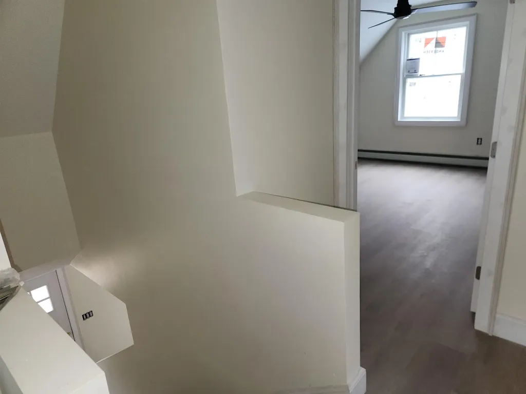 178 North Road Alstead NH 03602