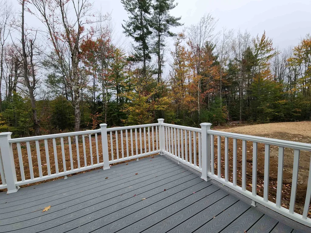 178 North Road Alstead NH 03602