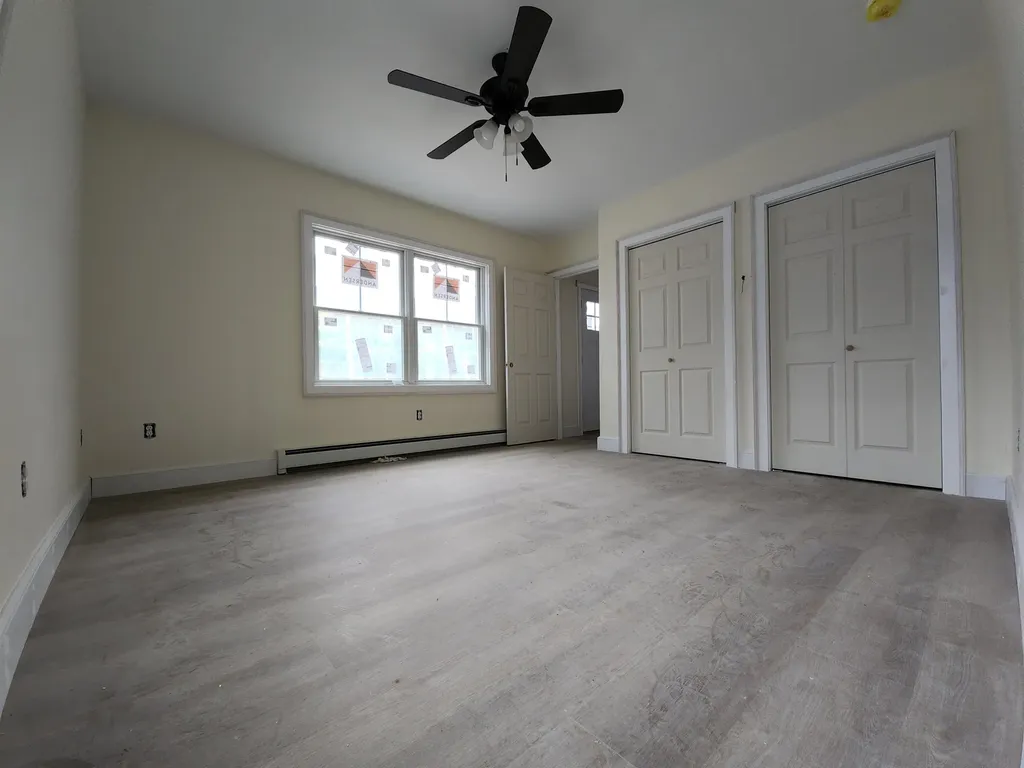 178 North Road Alstead NH 03602