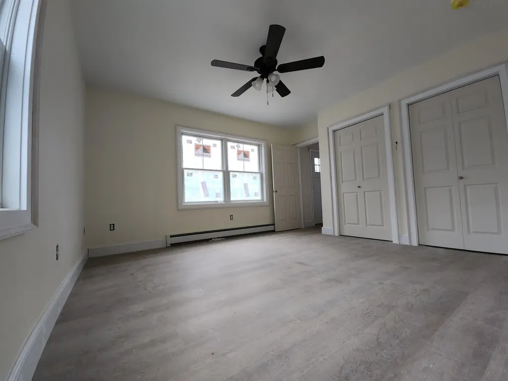 178 North Road Alstead NH 03602