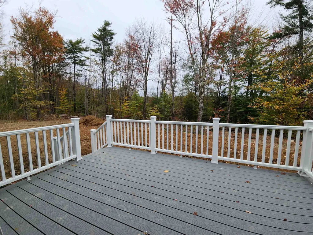 178 North Road Alstead NH 03602