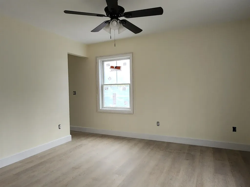 178 North Road Alstead NH 03602