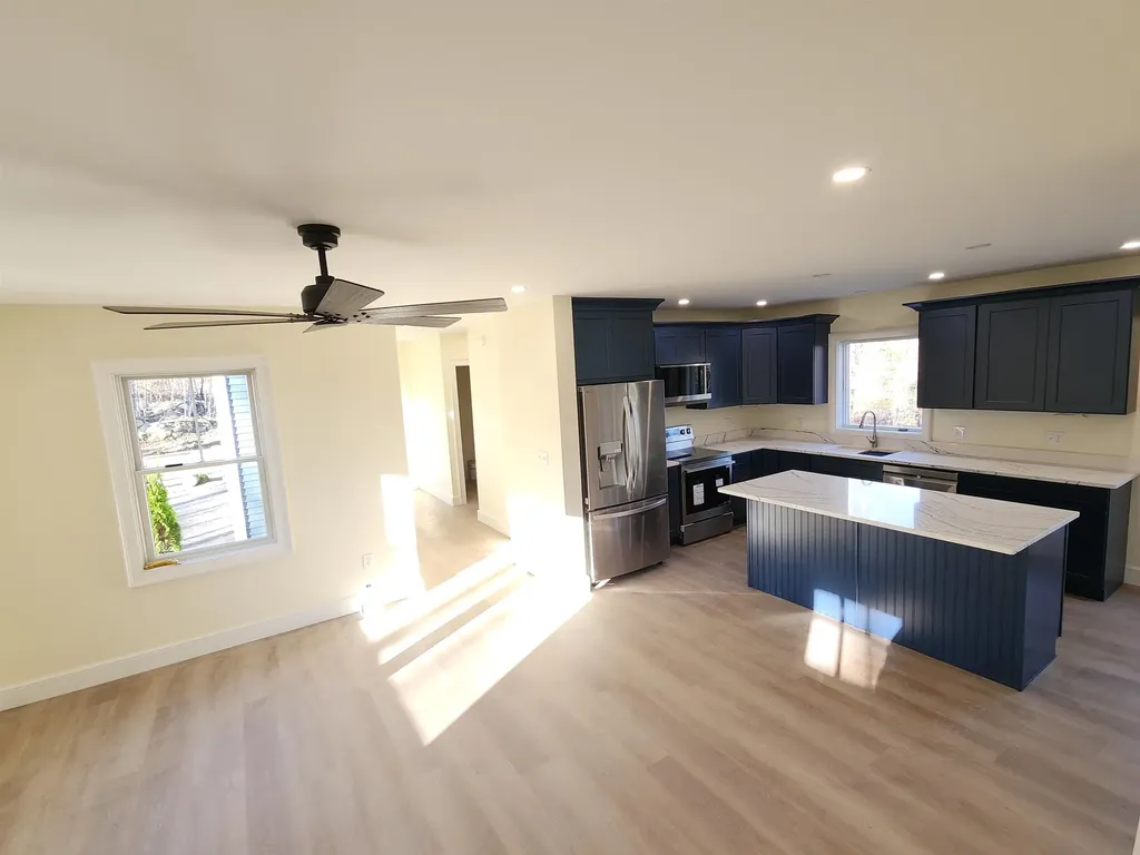 178 North Road Alstead NH 03602