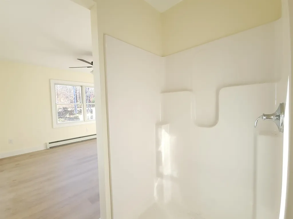 178 North Road Alstead NH 03602