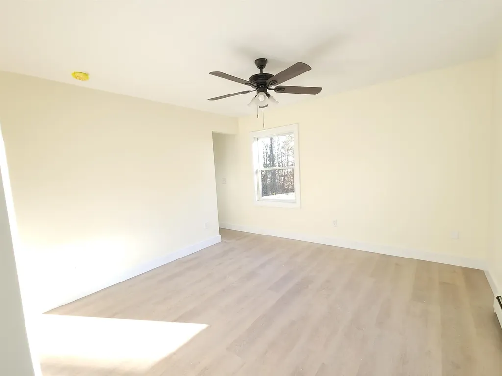 178 North Road Alstead NH 03602