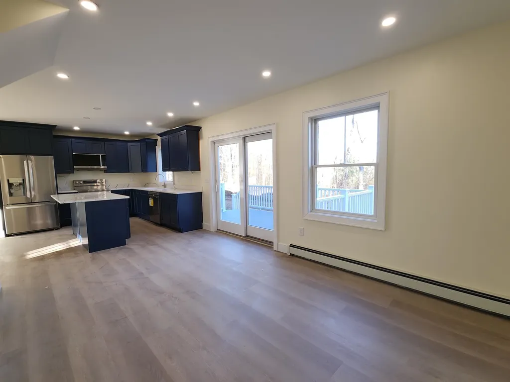 178 North Road Alstead NH 03602