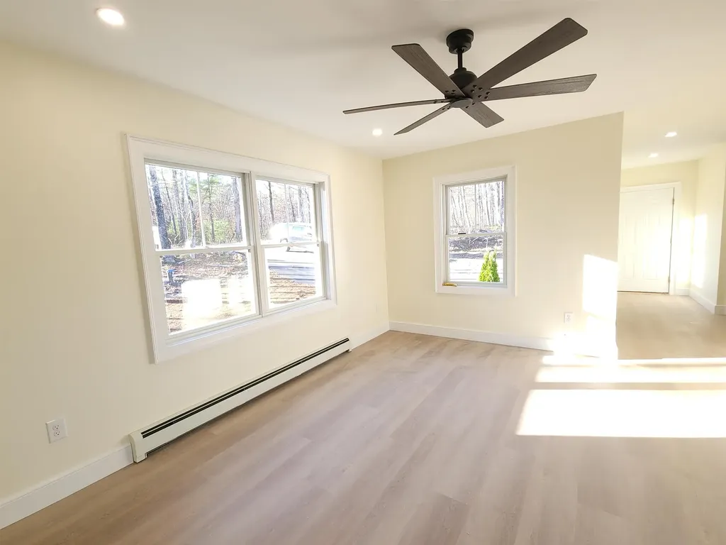 178 North Road Alstead NH 03602