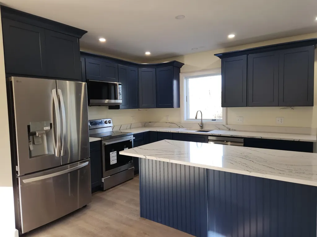 178 North Road Alstead NH 03602