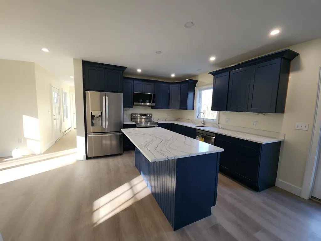 178 North Road Alstead NH 03602