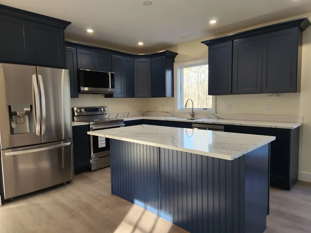 178 North Road Alstead NH 03602