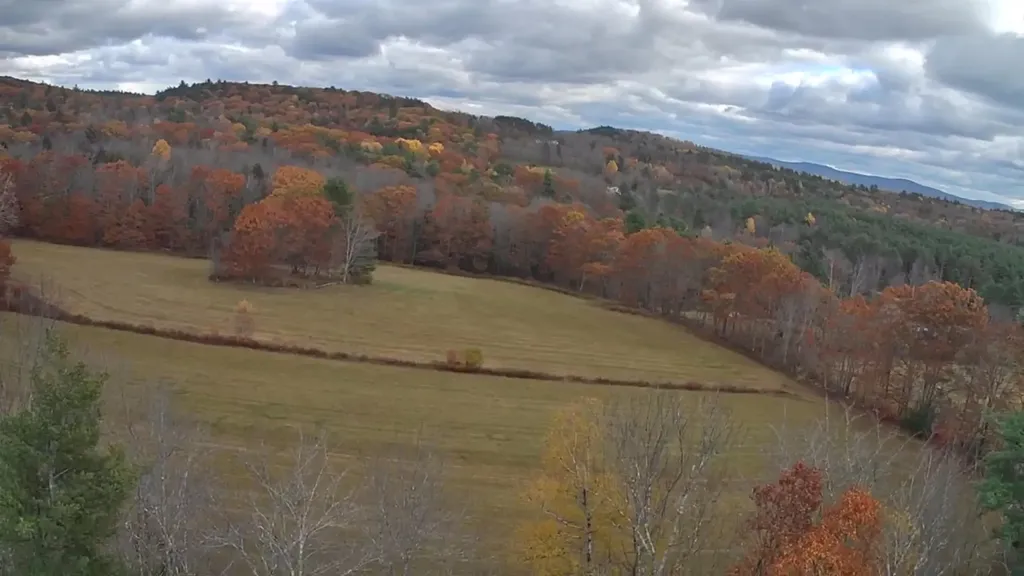 178 North Road Alstead NH 03602