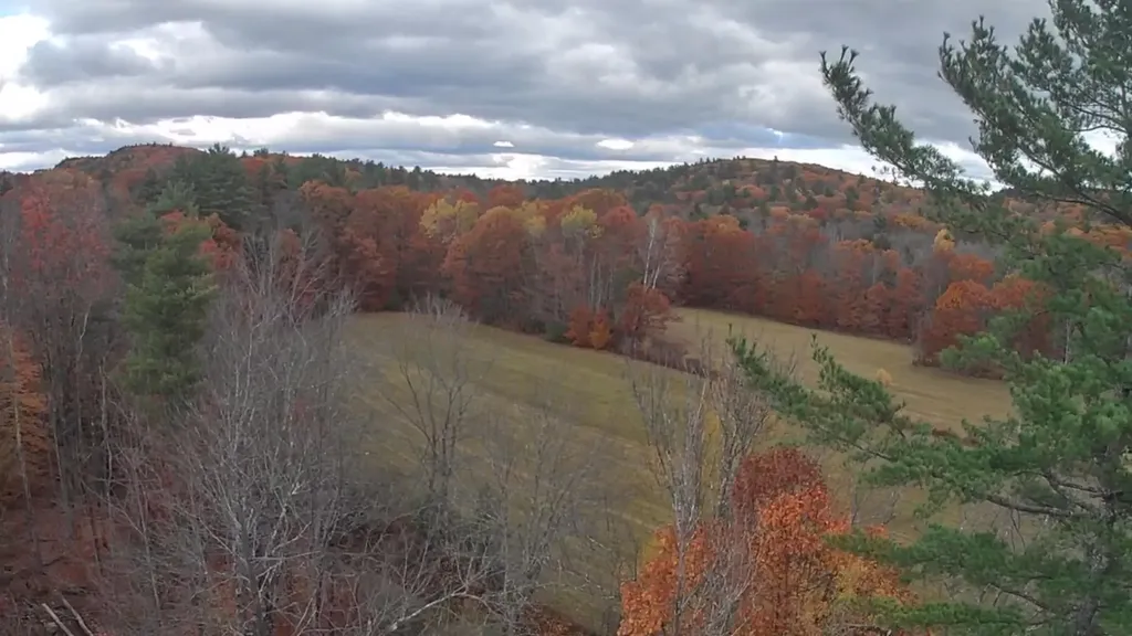 178 North Road Alstead NH 03602