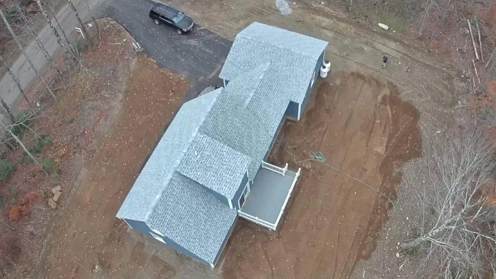 178 North Road Alstead NH 03602