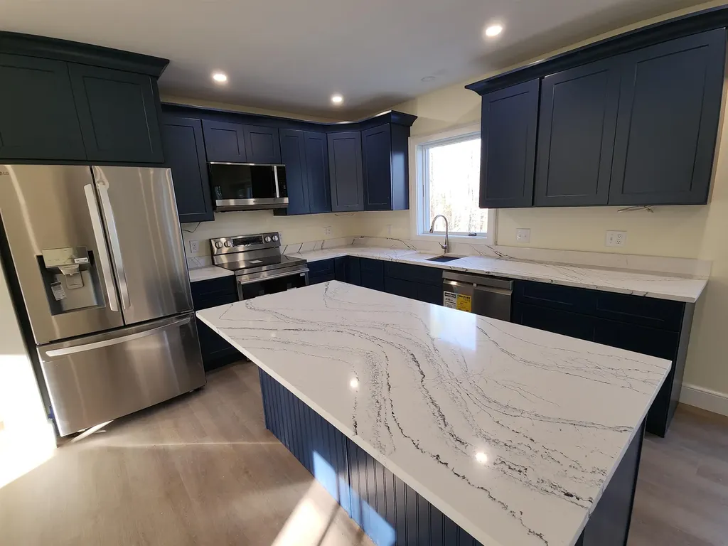 178 North Road Alstead NH 03602