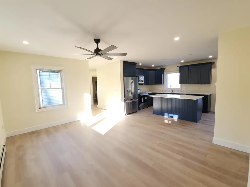 178 North Road Alstead NH 03602