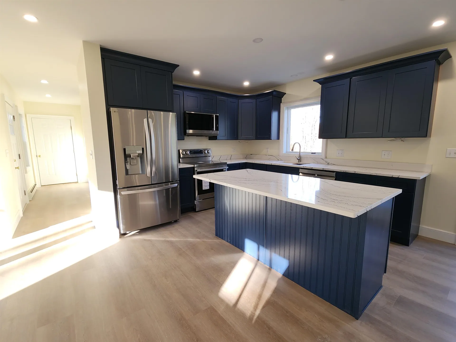 178 North Road Alstead NH 03602