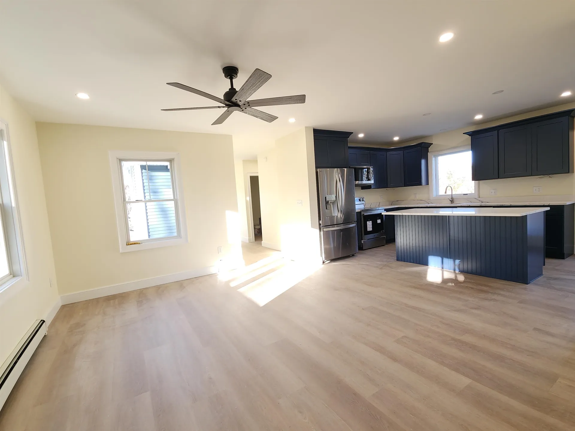 178 North Road Alstead NH 03602