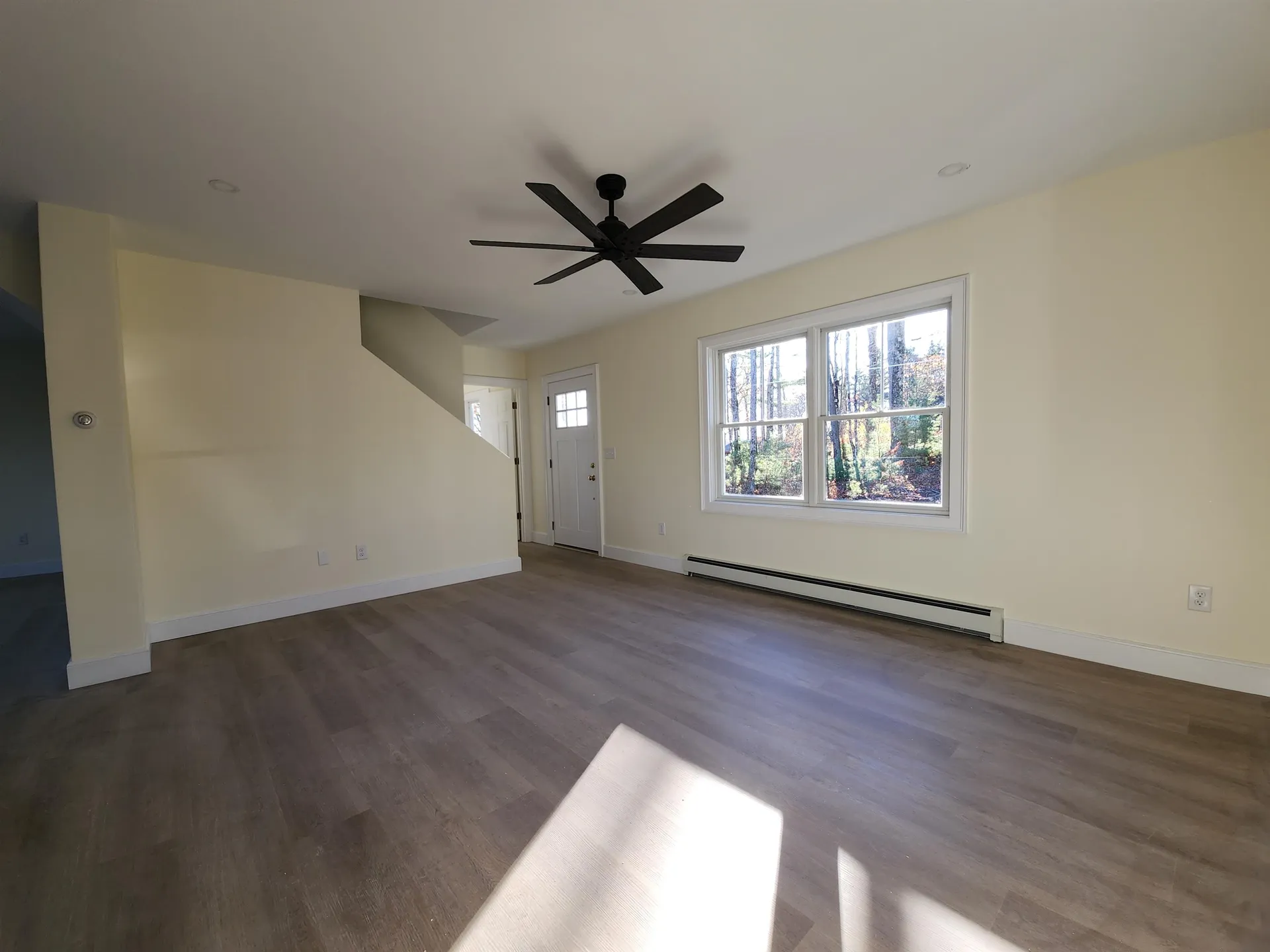 178 North Road Alstead NH 03602