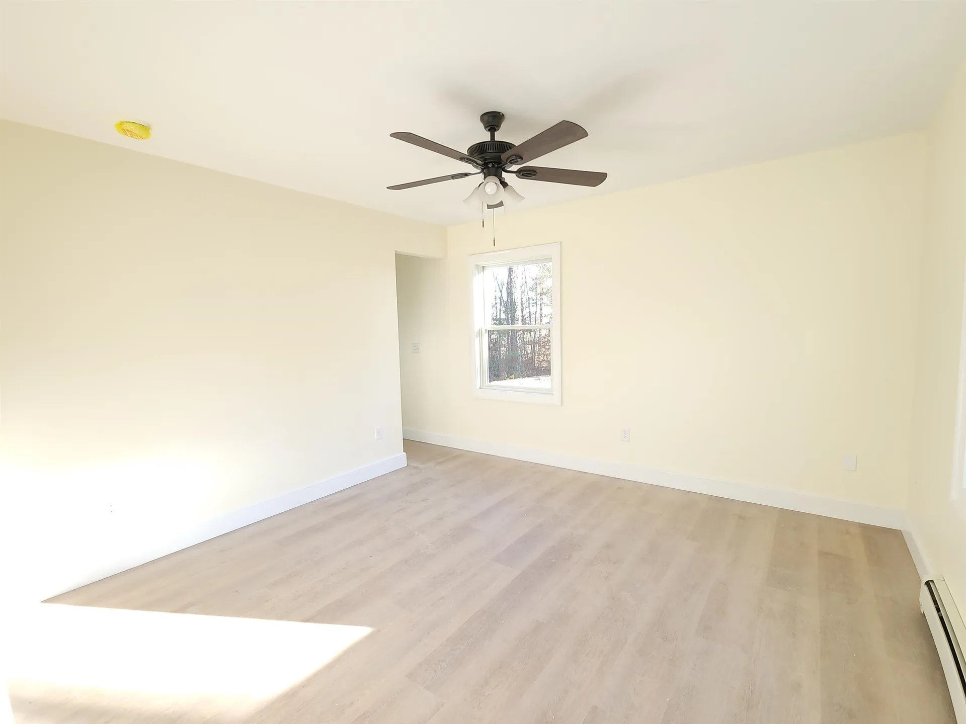 178 North Road Alstead NH 03602