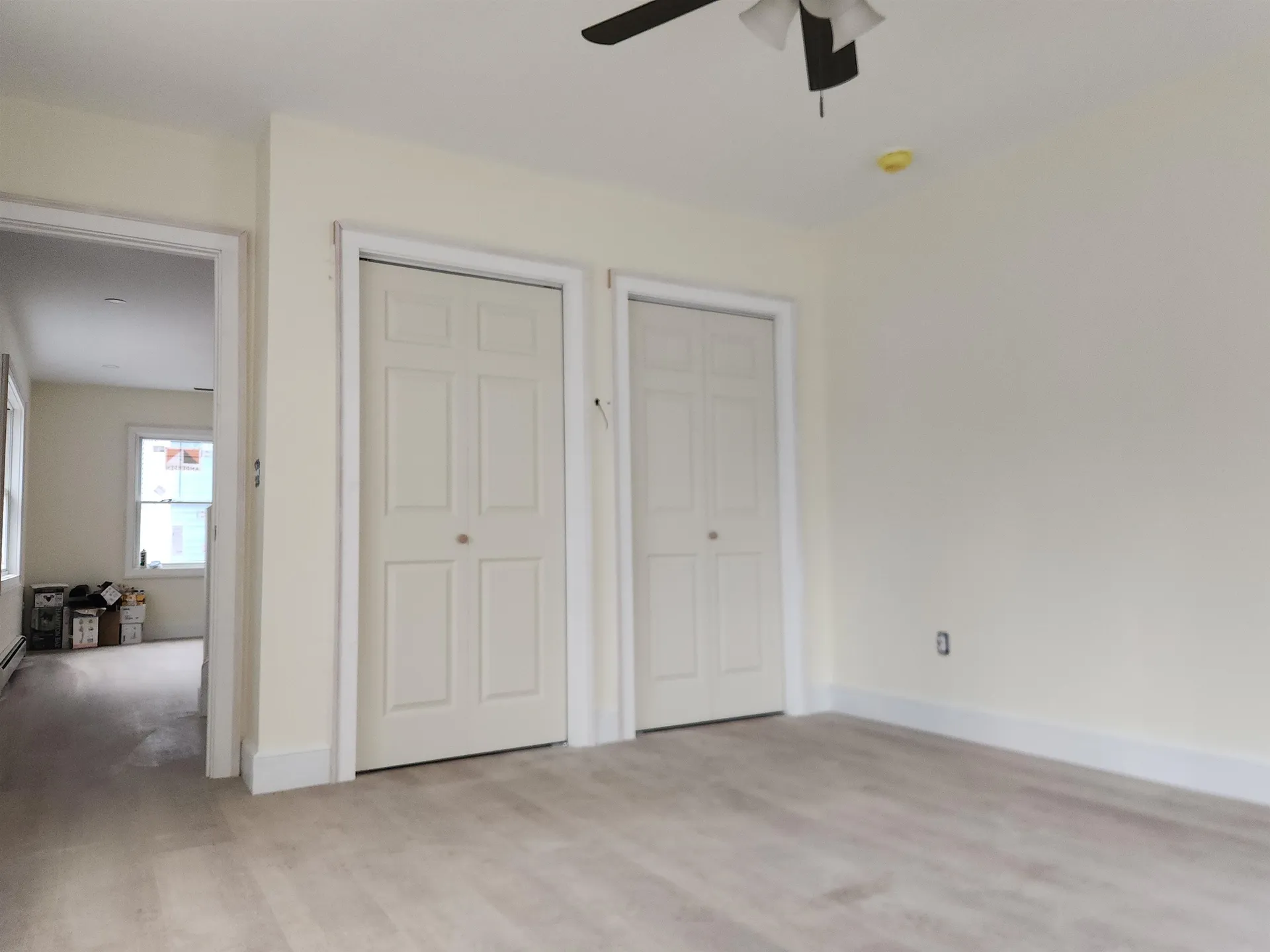 178 North Road Alstead NH 03602