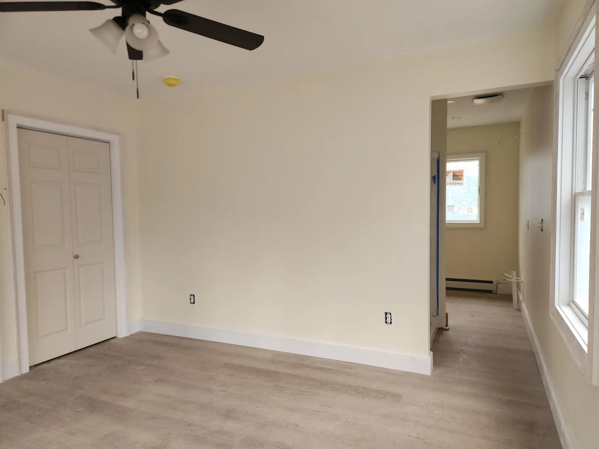 178 North Road Alstead NH 03602