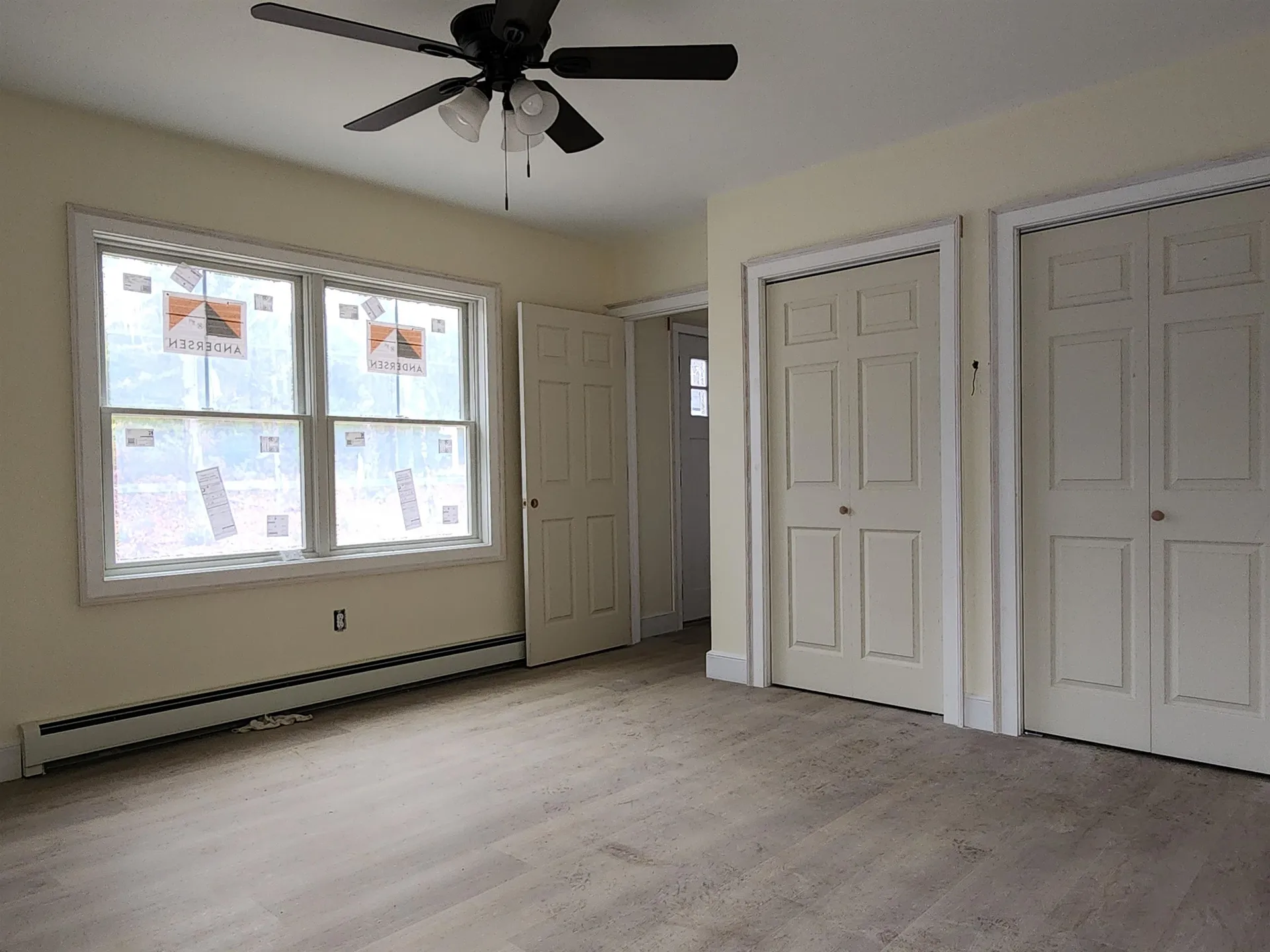 178 North Road Alstead NH 03602