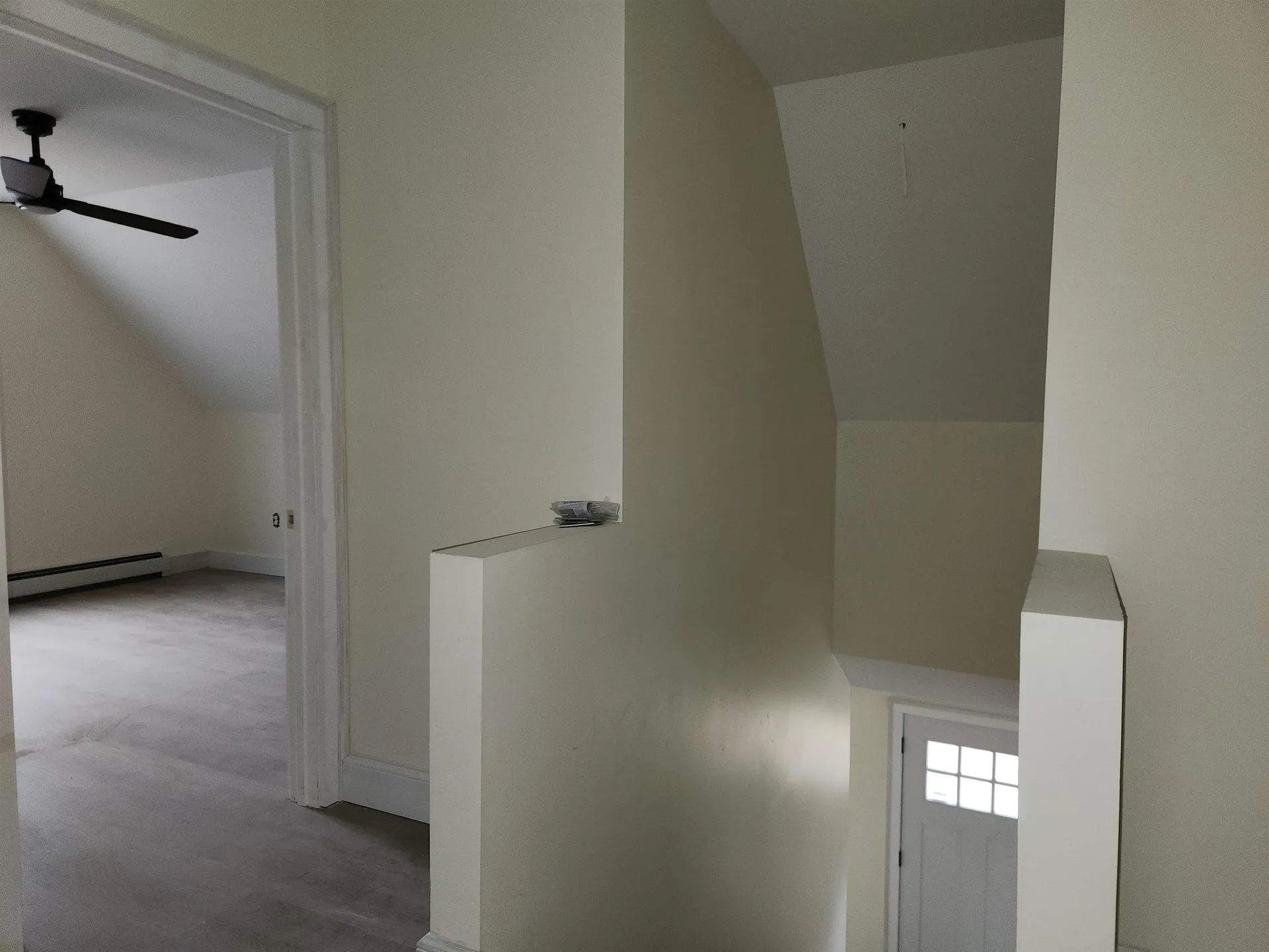 178 North Road Alstead NH 03602