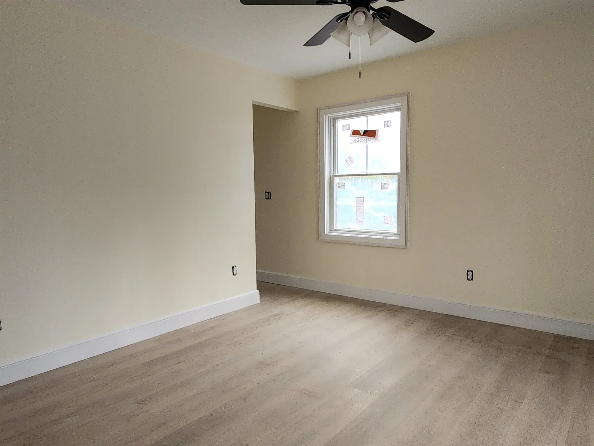 178 North Road Alstead NH 03602