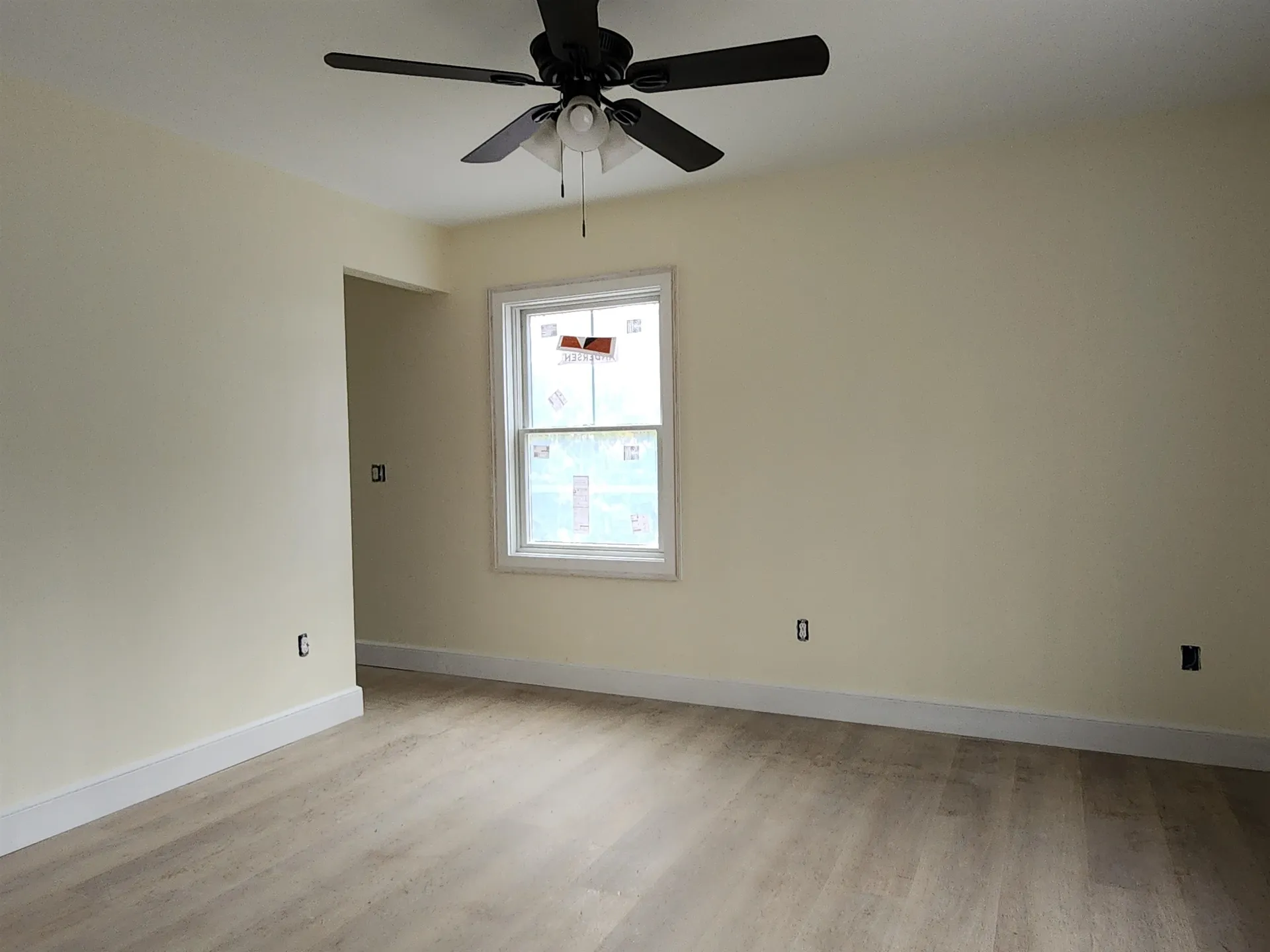 178 North Road Alstead NH 03602