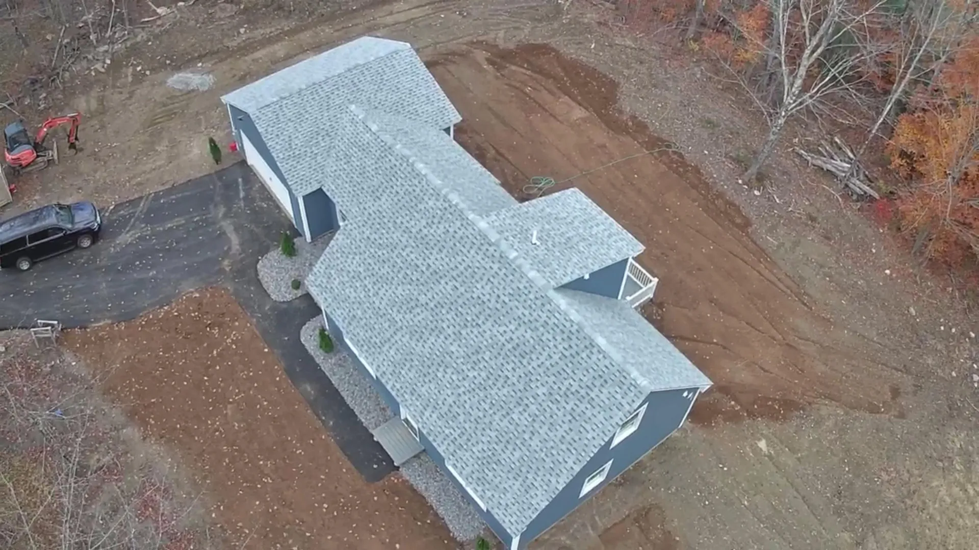 178 North Road Alstead NH 03602