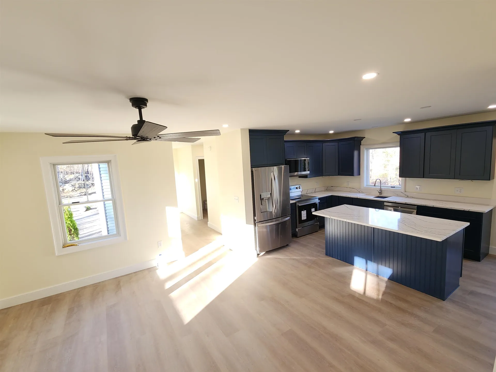 178 North Road Alstead NH 03602