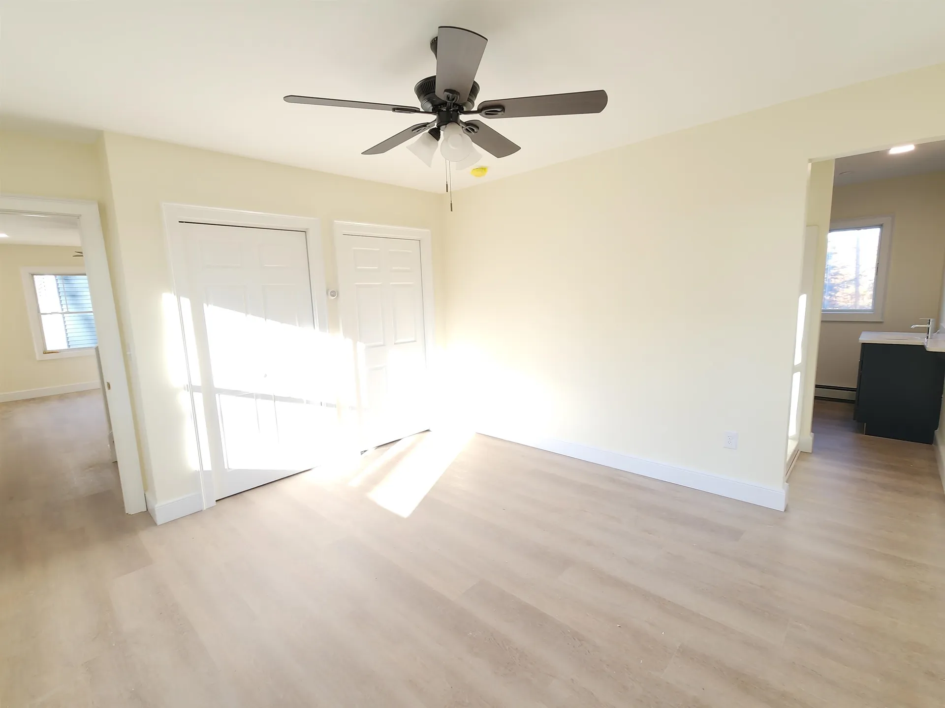 178 North Road Alstead NH 03602